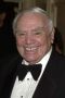 Ernest Borgnine