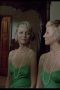 Lucretia Love