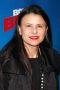 Tracey Ullman