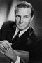 Eric Fleming