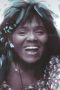 Susan Batson