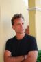 Christopher Herrod