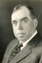 Irvin S. Cobb