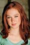 Stephanie Sherrin