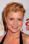 Rachel Owens