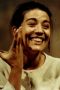Emma Vilarasau