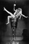 Betty Balfour