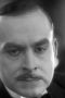 Ferdinand von Alten