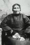 Kai-Shek Chiang