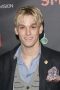 Aaron Carter