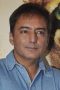 Kamal Sadanah