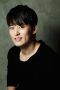 Choi Jae-woong