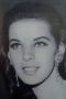 Regina Torné