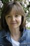 Celia Bannerman