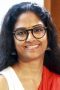 Easwari Rao