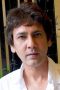 Kumar Gaurav