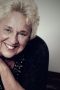 Anne Wheeler