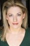 Fiona Harris