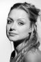 Daniela Denby-Ashe