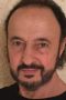 Yury Tsykun