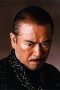 Shin'ichi Chiba