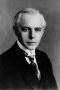 Béla Bartók