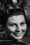 Princess Soraya