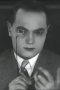 Nikolay Khmelyov