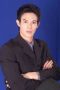 Jason Chang