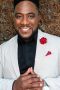 Simeon Henderson