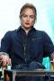 Caity Lotz