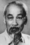 Ho Chí Minh