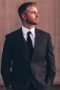 Matt Thompson
