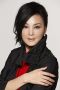Kuei-Ying Hsu