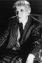 William Hickey