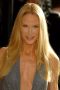 Kelly Lynch