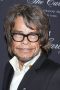 David Johansen