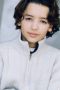 Adam Echahly