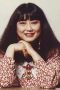 Fuyumi Shiraishi