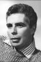 Anthony Newlands