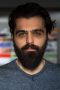 Garin Hovannisian