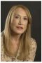 Diane Cary