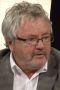 Kevin Tierney