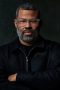 Jordan Peele