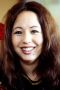 Yvonne Elliman