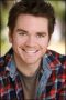 Jason Masek