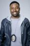 Justin Hires