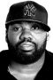 Raekwon