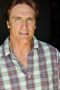Barry Van Dyke