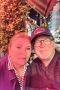 Robert Duncan McNeill